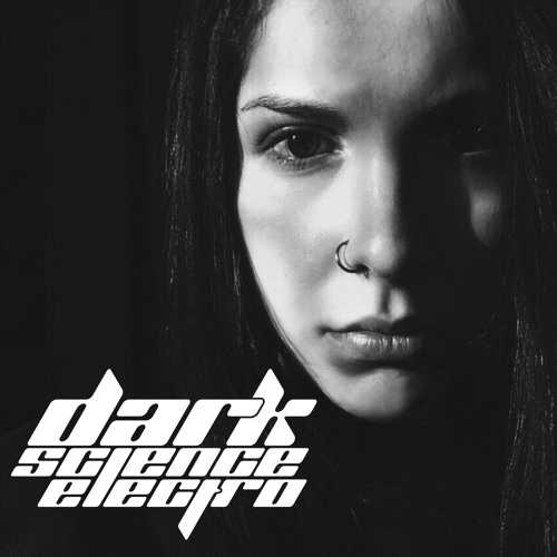 Dark Science Electro presents: NLV guest mix