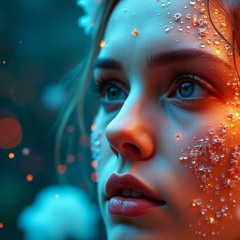 Resonance of Identity_27770413.wav