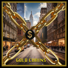 Gold Chains