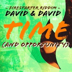 Batto Choon- Pilly Time & Opportunity/ Horns remix!