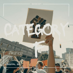 Catagory F (Original Mix)
