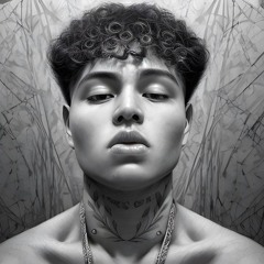 Angel Caído - 26is (Audio Oficial)