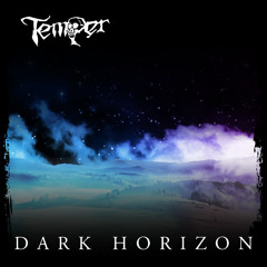 Dark Horizon