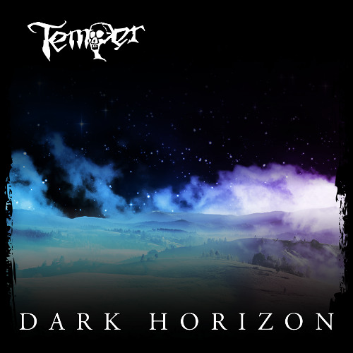Dark Horizon