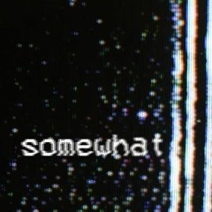 Episode 86: Somewhat Software (Developer Of Please And Please Follow)