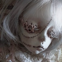 disneyland +Xxz0mb13sh4wtyxX (p. stress)