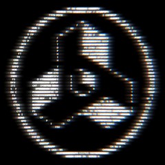 Offish Productions Showcase Mix #15 - Mixed by NonRev + Offish