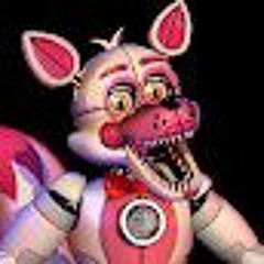 [Sparta remix] Ultimate custom night - Sparta Pacman Base V2
