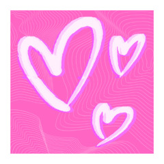 lovesick!