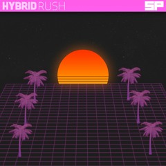 Hybrid Rush