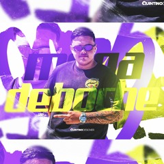 MEGA FUNK DEBOCHE (DJ JOSE VITOR SC)