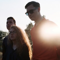 Nine Inch Nails - A Minute To Breathe (Cover by Disappeared Completely)