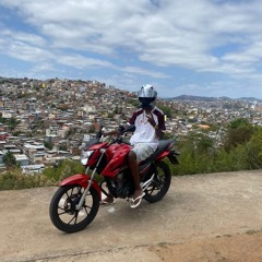# HOJE EM DIA E DIFICIL ENCONTRA UMA MENINA QUE NAO TRABALHA NO JOB (( DJ LD DO BL ,RUANZITO ))