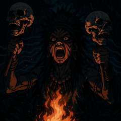 God Summon