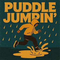 Puddle Jumpin