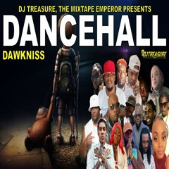 Dancehall Mix 2023: Dancehall Mix April 2023 Raw: DAWKNISS - Valiant, Skeng, Vybz Kartel,Chronic Law