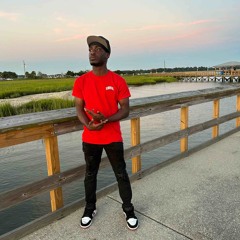 Let’s Handle the Bidness ! (Prod.Farma)