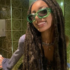 Rvssian x Rauw Alejandro x Ayra Starr - Santa (Moonlight Afro House Remix)