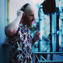 Steegrave 2024 - Michiel Boer B2B Woutermelon