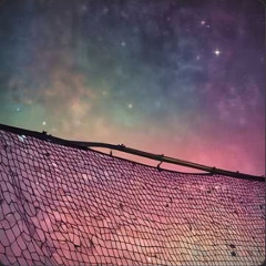 Safety Net - Original