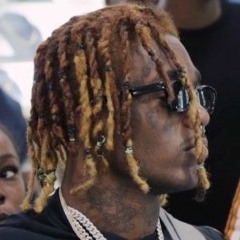 Lil Uzi Vert - What you mean ft. Playboi Carti