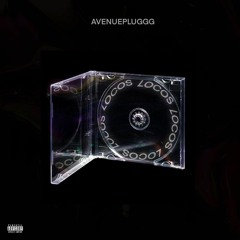 Avenuepluggg - Locos