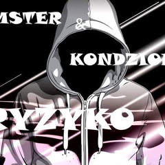 PDW Amster ft. Kondzior - Ryzyko
