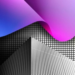 psy dub | psybass| psygressive