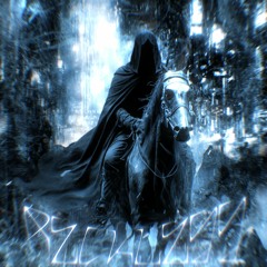GRIM REAPER