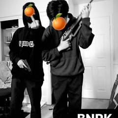 BNR message (ft ralphy)