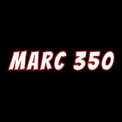 Marc 350 Go-To's
