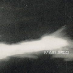 Everything Turns to Gold (live acoustic)