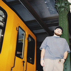 maresz - House x Garage MIX