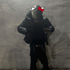 Hello kitty - ken carson