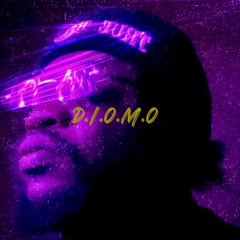 WOLF FLOW | (prod. by Rob EVN & OnyX)