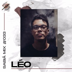 SM.033 - Léo