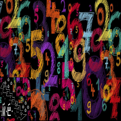 A Shiny Non-Euclidean Sarabande submission for Composer Weekend #3 for Itch.IO July 2025