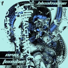 Bleakwave