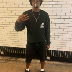 readytoshoot Prod by@Vohn