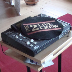 wigglewiggle electrofunk