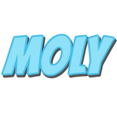 Moly Shitttt !!!! #2