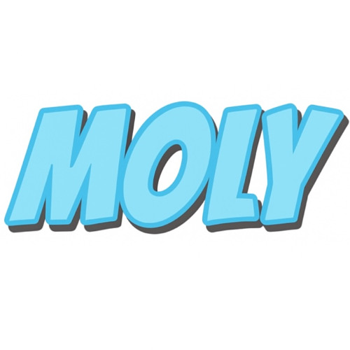Moly Shitttt !!!! #2