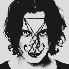 Stream zxvabeat music | Listen to songs, albums, playlists for