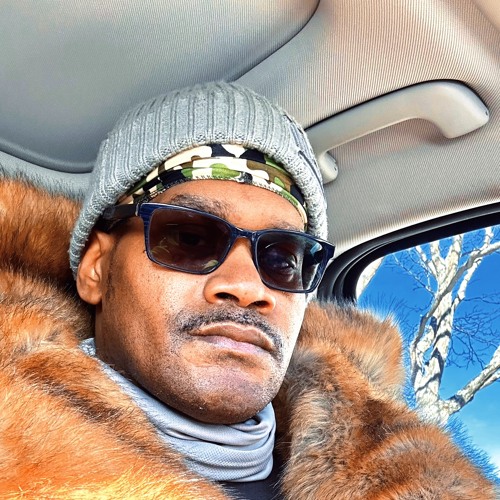 $$$ JUST UNDERSTAND $$$