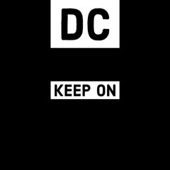 DC-Keep On
