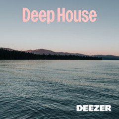Deep House