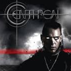 CENTHRON  - PornoQueen (PuPPetMasterZeros cLUb H eLL MiXX)