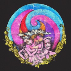 Rimba Bujang