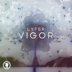 Lyfer - Xpicy KEck