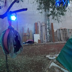 Radio Insistence - Season 3 - Episode 4 - October 4, 2024 - European Everything